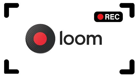 In today’s digital age, video content has become a powerful tool for communication and engagement. One popular method of creating videos is through the use of Loom, a screen record...